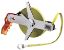 Afbeelding - https-www-ez-catalog-nl-Asset-e41ceeac7af74f9aab3658c827c0d35d-ImageFullSize-1-34-478-1-jpg